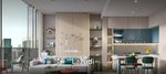 2 bedrooms Apartment in Dubai, UAE No. 19018 - apartment in Dubai