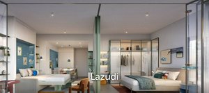 1 bedroom Apartment in Dubai, UAE No. 19019