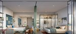 1 bedroom Apartment in Dubai, UAE No. 19019 - apartment in Dubai
