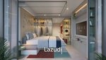 31.68m² Apartment in Dubai, UAE No. 19021 - apartment in Dubai