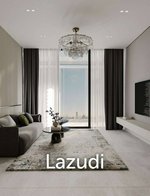 1 bedroom Apartment in Dubai, UAE No. 19023 - apartment in Dubai