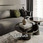 1 bedroom Apartment in Dubai, UAE No. 19023 - Image 2
