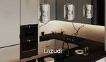 1 bedroom Apartment in Dubai, UAE No. 19023 - Image 3