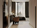 1 bedroom Apartment in Dubai, UAE No. 19023 - Image 4