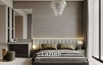 1 bedroom Apartment in Dubai, UAE No. 19023 - Image 5
