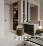 1 bedroom Apartment in Dubai, UAE No. 19023 - Image 6