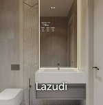 1 bedroom Apartment in Dubai, UAE No. 19023 - Image 7