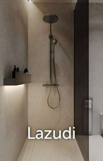 1 bedroom Apartment in Dubai, UAE No. 19023 - Image 8
