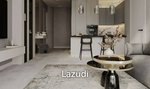1 bedroom Apartment in Dubai, UAE No. 19023 - Image 9