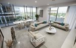 5 bedrooms Apartment in Dubai, UAE No. 19025 - Image 2