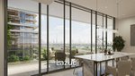 5 bedrooms Apartment in Dubai, UAE No. 19025 - Image 3