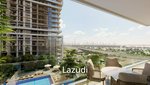 5 bedrooms Apartment in Dubai, UAE No. 19025 - Image 5