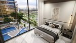 2 bedrooms Apartment in Dubai, UAE No. 19026 - Image 2