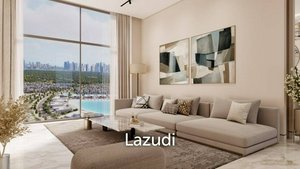 1 bedroom Apartment in Dubai, UAE No. 19028