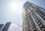 1 bedroom Apartment in Dubai, UAE No. 19028 - Image 4