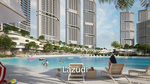 1 bedroom Apartment in Dubai, UAE No. 19029
