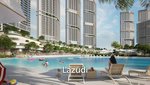 1 bedroom Apartment in Dubai, UAE No. 19029 - apartment in Dubai