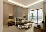 4 bedrooms Apartment in Dubai, UAE No. 19030 - Image 6