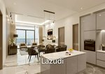 2 bedrooms Apartment in Dubai, UAE No. 19031 - apartment in Dubai