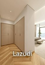 2 bedrooms Apartment in Dubai, UAE No. 19031 - Image 3