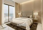 2 bedrooms Apartment in Dubai, UAE No. 19031 - Image 4