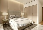 2 bedrooms Apartment in Dubai, UAE No. 19031 - Image 5