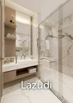 2 bedrooms Apartment in Dubai, UAE No. 19031 - Image 7