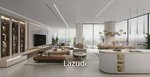 2 bedrooms Apartment in Dubai, UAE No. 19032 - apartment in Dubai