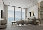 2 bedrooms Apartment in Dubai, UAE No. 19032 - Image 2
