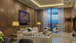 2 bedrooms Apartment in Dubai, UAE No. 19033 - apartment in Dubai