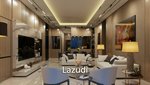 2 bedrooms Apartment in Dubai, UAE No. 19033 - Image 2
