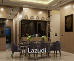 2 bedrooms Apartment in Dubai, UAE No. 19033 - Image 3
