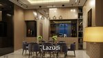 2 bedrooms Apartment in Dubai, UAE No. 19033 - Image 4