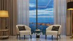 2 bedrooms Apartment in Dubai, UAE No. 19033 - Image 5