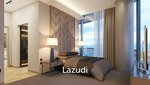 2 bedrooms Apartment in Dubai, UAE No. 19033 - Image 6