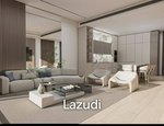 2 bedrooms Apartment in Dubai, UAE No. 19034 - apartment in Dubai
