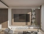 1 bedroom Apartment in Dubai, UAE No. 19035 - Image 3
