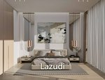 1 bedroom Apartment in Dubai, UAE No. 19035 - Image 4