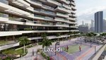 2 bedrooms Apartment in Dubai, UAE No. 19036 - apartment in Dubai