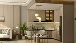 2 bedrooms Apartment in Dubai, UAE No. 19036 - Image 2