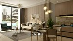 2 bedrooms Apartment in Dubai, UAE No. 19036 - Image 4