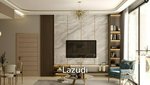 2 bedrooms Apartment in Dubai, UAE No. 19036 - Image 5