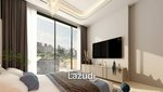 2 bedrooms Apartment in Dubai, UAE No. 19036 - Image 6