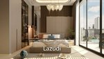 2 bedrooms Apartment in Dubai, UAE No. 19036 - Image 7