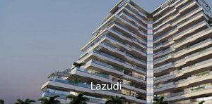 3 bedrooms Apartment in Dubai, UAE No. 19037