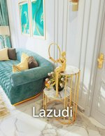 1 bedroom Apartment in Dubai, UAE No. 19038 - Image 3