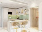 1 bedroom Apartment in Dubai, UAE No. 19038 - Image 5
