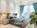 1 bedroom Apartment in Dubai, UAE No. 19038 - Image 8