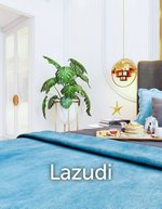 1 bedroom Apartment in Dubai, UAE No. 19039 - Image 3