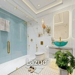 1 bedroom Apartment in Dubai, UAE No. 19039 - Image 4
